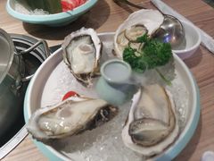 -探窝·竹笙椰子鸡(杨箕店)