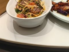 -惠丰堂饭庄·烤鸭·京味菜(民族大学店)