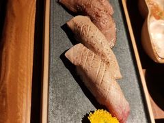 -牛道·和牛九食(市府恒隆广场店)