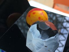 下午茶二人套餐-视博茶点(美狮美高梅店)