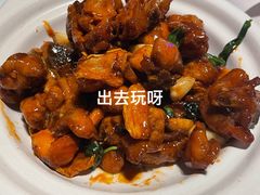 -乾园(天河城店)