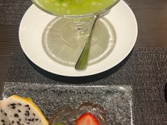 -新同乐鱼翅酒家(美丽华店)