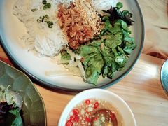-越美小馆·越南料理(曲江店)