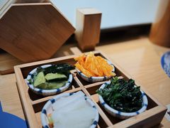 -马记永·兰州牛肉面(3019君尚店)