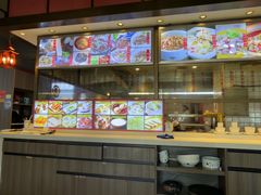 -火宫殿(五一大道分店)