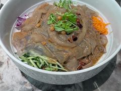 -峰厨大鱼泡饼·天津菜(西青大学城店)
