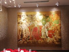 -和记小菜(东方店)