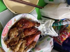 -柳州市动物园