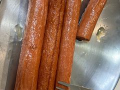 -華歡冰室-WahFoon(吉大店)