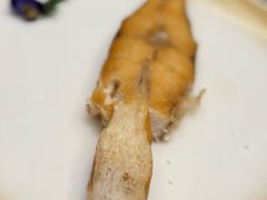 -吴记富苑(朝阳店)