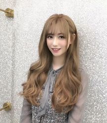 -MY WAY SALON