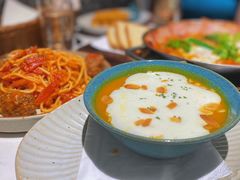 -nata&bica(松江大学城店)