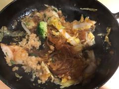 -太二酸菜鱼(深圳布吉万象汇店)