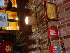 -申德勒加油站西餐厅(日坛路总店)