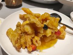 -名岛家宴(龙塔店)