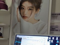 -海马体照相馆(深圳万象天地店)