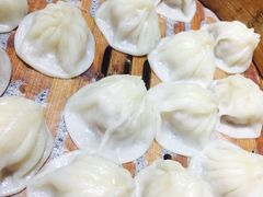 -南翔饭店
