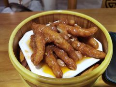 -子曰·礼茶居(壬丰大厦店)