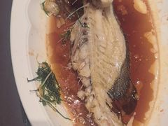 -凤凰园烤鸭店·唐山菜·传承花椒肉(老唐丰路店)