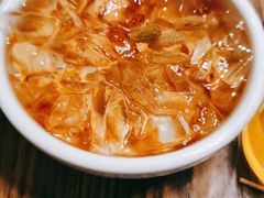 -湘邻呷铺·田园家宴(汉基广场店)