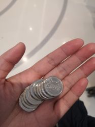 -龙小湖探索乐园 Little Hoo Galaxy(龙湖重庆金沙天街店)