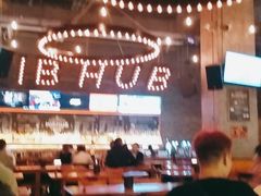 -HIB HUB公社(解放西路店)