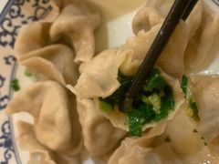 -东方饺子王(创始店)