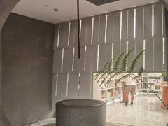 -二酉书店TOYOU BOOKS