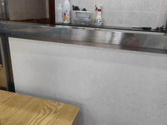 -珊珊小笼馆(仙霞路店)