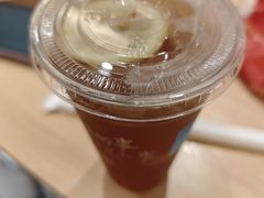 -遇见小面(东方宝泰店)