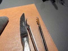 -拉蒂娜·巴西牛排馆 Latina·Brazilian Steakhouse(铜仁旗舰店)