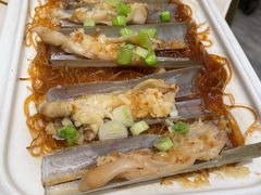 -稻香酒家·35年老字号(侨光店)