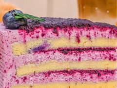 -姆们M Sweetie Cake(三里屯店)