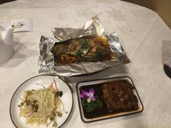 -三玛璐酒楼(汉口路店)