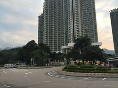 -东荟城名店仓