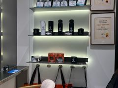 -Pull-Tab拉环咖啡(杭州市上城区来福士中心店)