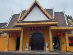 -报恩禅寺