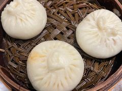 -冶春茶社(星汉大厦店)