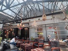 -Maan coffee漫咖啡(1905店)