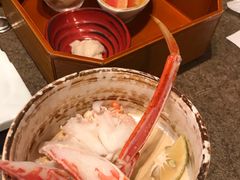-蟹道乐(京都本店)