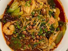 -飞天食府(飞天大厦店)