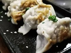 -披头士烧鸟居酒屋(王府井店)