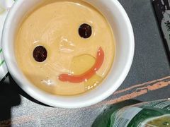 -虾乐园龙虾·夜宵(松江店)