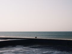 -那香海钻石沙滩浴场