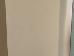 -立邦(益宝装饰城专卖店)