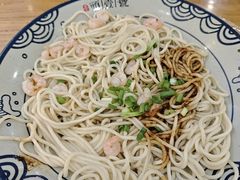 -头壹号 大油条·老长沙盖码饭(清河店)