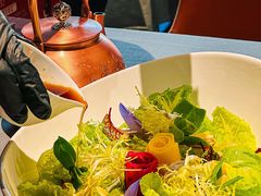 -北平食府·北京烤鸭(北京西站六里桥店)