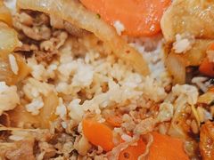 -吉野家(成都时代奥莱店)