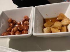 -潮福城潮州大酒楼(湖滨北路店)