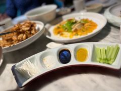 -京味斋·北京烤鸭(华威桥北工大店)